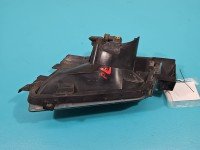 Halogen lewy Peugeot 308 I T7 9680498680, 89205431