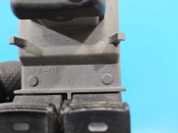 Przełącznik szyb Toyota Corolla E16 E18 13- EU