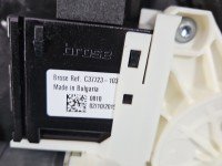 Podnośnik przód prawy SZYBY WINDA C44131-102, C46780-103 Jeep Renegade 14- IMPRK1357404, C44131-102, C46780-103, Europejska,...