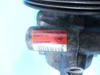 Pompa wspomagania Volvo V40 S40 I 8200071050 1.9 dci