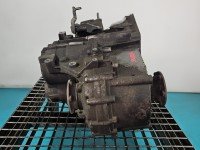 Skrzynia biegów Audi A3 8P 2.0 tdi