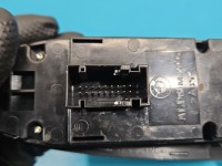 Przełącznik szyb BMW X6 E71 9218044-01 Producent części: BMW EU