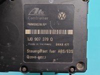 Pompa abs Audi A3 8L 1J0614217E, 1J0907379Q