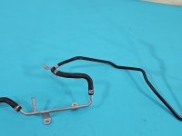 Rura przewód Suzuki, SERWA Suzuki Vitara II 2015- 0265012595, 2408230017A 1.5 16V