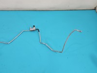 Przewód klimatyzacji rurka Toyota Auris II 88710-0Z290