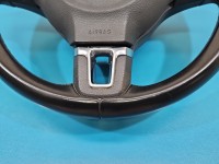 Kierownica Vw Golf plus 5K0419091J, 1T0880201K
