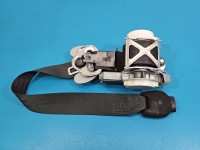 Pas bezpieczeństwa przód prawy pasażera 88820-4Z500 Hyundai Santa Fe III 12–18