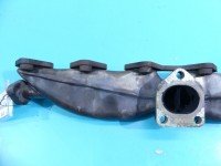 Kolektor wydechowy Bmw X3 e83 7788422-03 3.0d