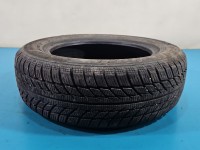 Goodride, SW608 Snowmaster, 185 mm, Profil opony: 65, Średnica: 15", 6927116195243, H do 210 km/h, 88 - 560 kg, Rok...
