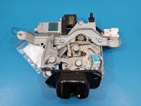 Zamek klapy tył Renault Espace V HB 905520AQ000, 2178404A