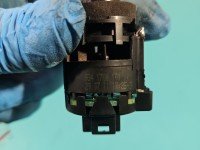 Czujnik temperatury wewnętrznej Mercedes E C207 A207 A2118300272