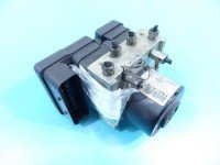 Pompa abs Toyota Yaris II 44510-0D031, 89541-0D040