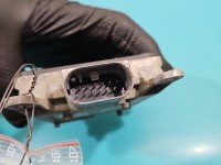 Sterownik moduł Vw Passat B7 3AA907568B, 4G0907568 Volkswagen, ASYSTENT ZMIANY PASA RUCHU