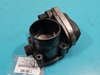 Przepustnica Seat Toledo II Leon I 036133062M, 408238/323/008 1.6 16V