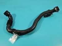 Rura przewód Renault Clio III 8200527669, 8200468372, 0281002566 1.5 dci (K9K)