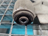 Wahacz przód prawy Opel Astra IV J