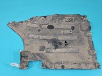 Osłona ZAŚLEPKA PLASTIK BMW X3 G01 7394810