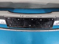 Zderzak przód Bmw e39 TITANSILBER METALLIC (354)