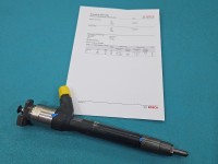 Wtryskiwacz Opel Astra V K 55578075 1.6 cdti (LWQ)