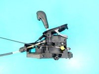 DŹWIGNIA LEWAREK WYBIERAK LINKI Volvo S60 I 2.5 T