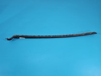 Listwa szyby czołowej lewa przedniej Citroen C4 I 965634/4XC, 965634