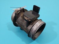 Przepływomierz Audi A6 C5 059906461D 2.5 tdi