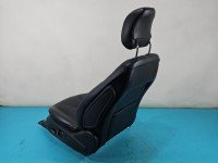 Fotele komplet kanapa Ford Fusion USA 12-20