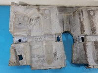 Wykładzina DYWAN PODŁOGA Opel Insignia B