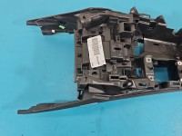 Podłokietnik TUNEL Peugeot 508 II 18- 9813829177 EUROPA