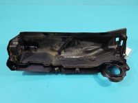 Obudowa filtra powietrza Bmw e60 e61 13717793203, 0114011810GE 2.5d (M57)