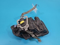 Halogen prawy Fiat 500X 89250381