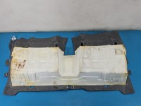 Wykładzina DYWAN PODŁOGA Peugeot 508 II 18- 98134181ZD, 98134178ZD