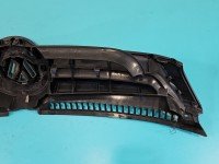 Atrapa grill Vw Golf plus