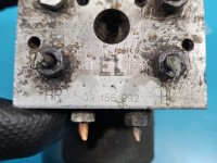 Pompa abs Opel Zafira A 0265220584, 0273004517