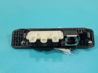 Klamka klapy tył Mercedes GL II X166 A1667500593