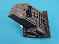 Schowek pasażera Renault Master III 10-24 EUROPA