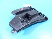 Ślizg zderzaka przód lewy Volvo V60 I 10- 30796625