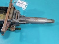 Kolumna kierownicza KRZYŻAK AUDI A8 D4 4H 4H0907705K, 4H0419512-03S, 4H0419512 EUROPA