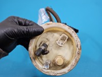 pompka Pompa paliwa Bmw e39 2.0 R6 (m52b20) 1183130 Producent części: BMW, 4pin