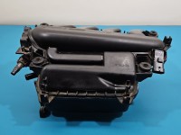 Kolektor ssący Renault Clio III 8200275053, 50476LS 1.6 16V