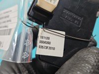 Przełącznik szyb Hyundai Elantra VI 15-20 93573F2010 EU