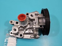 Pompa wody Suzuki Vitara II 2015- 1.5 16V