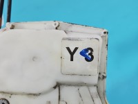 Zamek przód lewy Suzuki Sx4 I 06- EUROPA Suzuki, 7pin