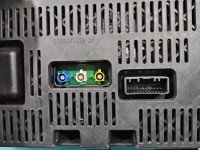 Licznik Renault Scenic III 248104550R 1.5 dci EUROPA