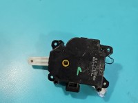 Silniczek nawiewu NAGRZEWNICY Toyota Avensis II T25 067300-8680 EUROPA