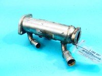 Chłodnica spalin Land Range Rover III L322 01-12 3.6 TD V8