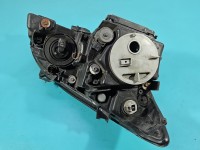 Reflektor lewy lampa przód LEXUS RX II 03-08 EUROPA