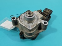 Nastawnik reduktora BMW X5 F15 8643153 3.0d