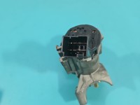 Komputer Sterownik silnika 279721-3730 Mazda 2 II DE 1.3 16V