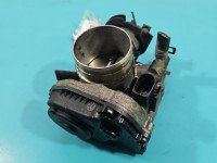 Przepustnica Seat Leon I Toledo II 06A133064J, 408237/111/02 1.6 SR